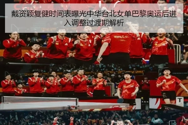 dai-zi-ying-fu-jian-shi-jian-biao-bao-guang-zhong-hua-tai-bei-nv-dan-ba-li-ao-yun-hou-jin-ru-tiao-zheng-guo-du-qi-jie-xi-2-219.jpg